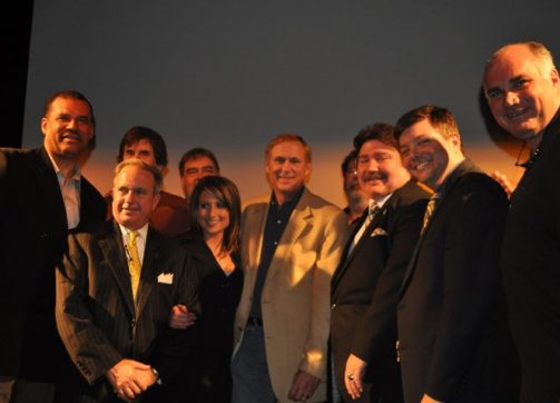 pwap 2011. pwap 2011.